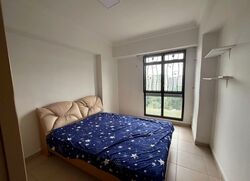 Blk 299A Compassvale Green (Sengkang), HDB 5 Rooms #571079151